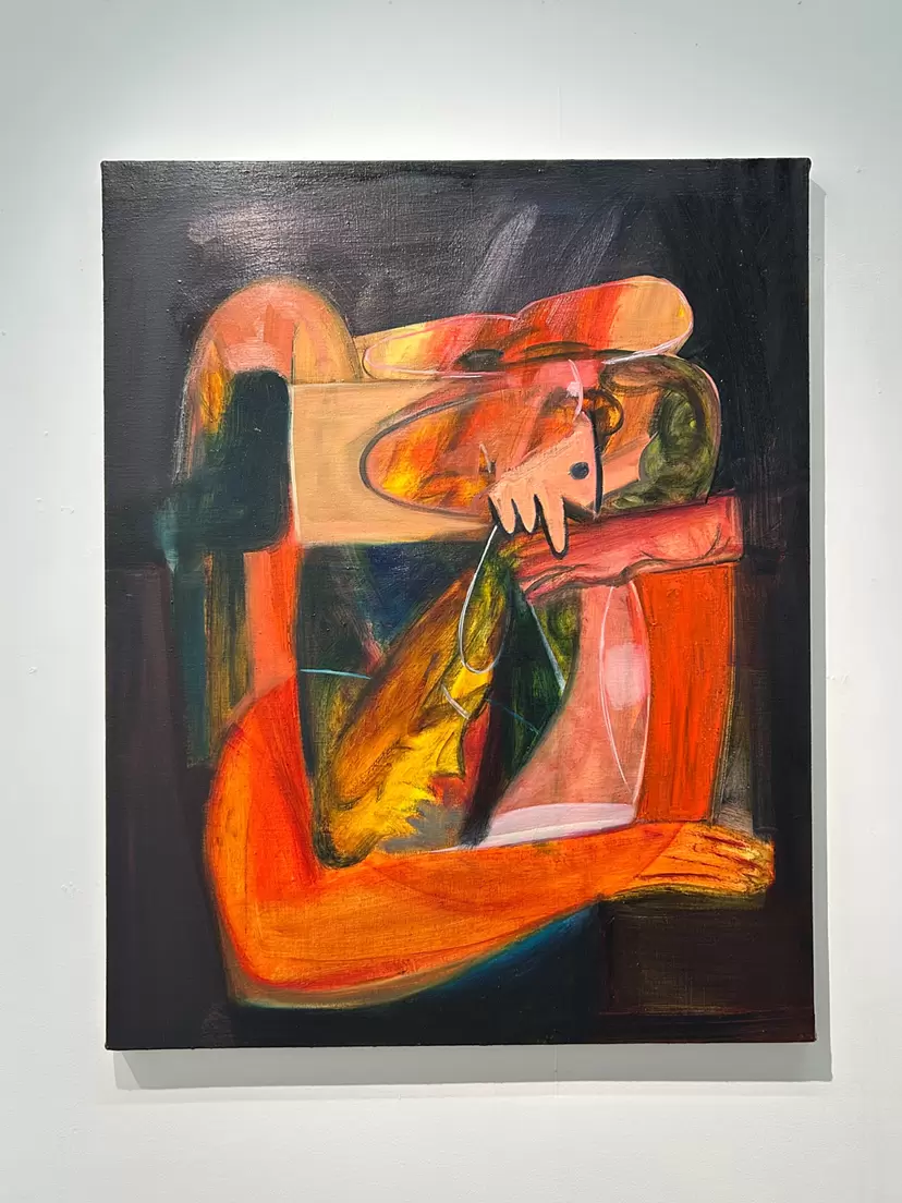 現代アート作品を見つける | ArtSticker（アートスティッカー）