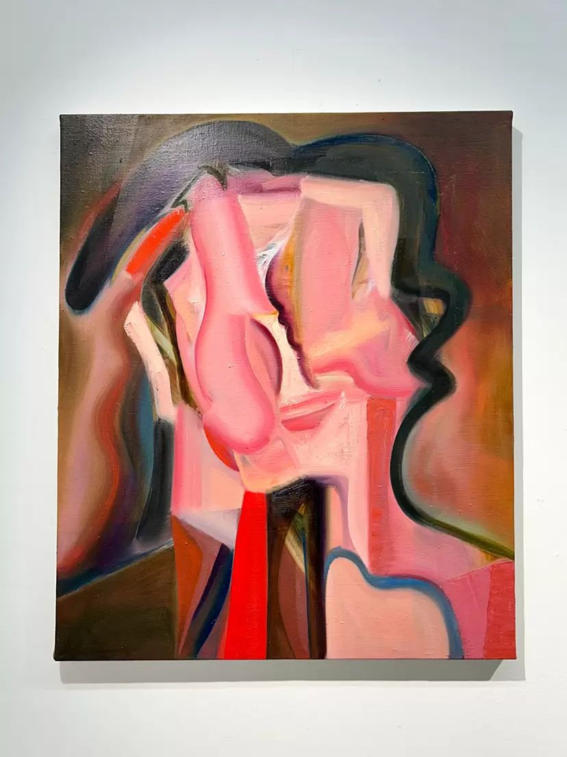 1点物、ユニークのアート作品 | 現代アートの販売・通販 | ArtSticker