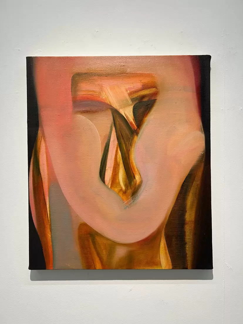 1点物、ユニークのアート作品 | 現代アートの販売・通販 | ArtSticker