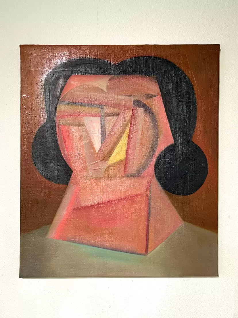 現代アート 絵画の購入・販売・通販サイト | ArtSticker（アートス