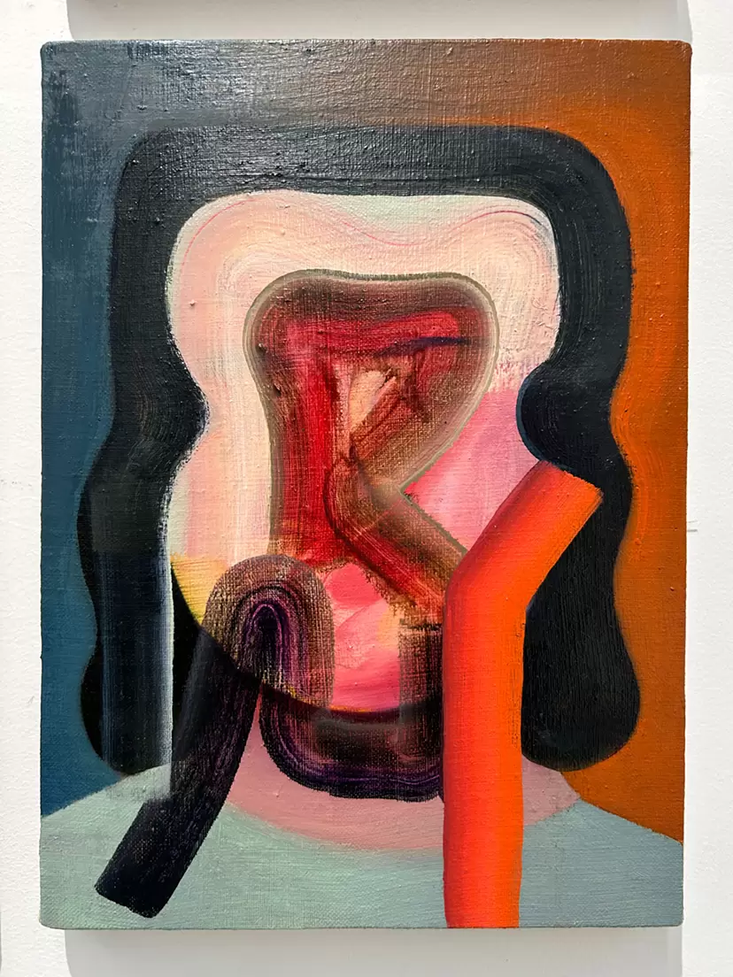 1点物、ユニークのアート作品 | 現代アートの販売・通販 | ArtSticker