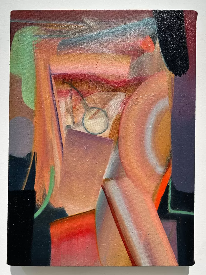 1点物、ユニークのアート作品 | 現代アートの販売・通販 | ArtSticker