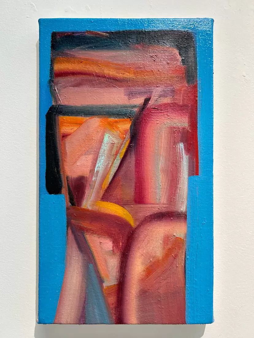 現代アートのEC・コミュニティ｜ArtSticker（アートスティッカー）