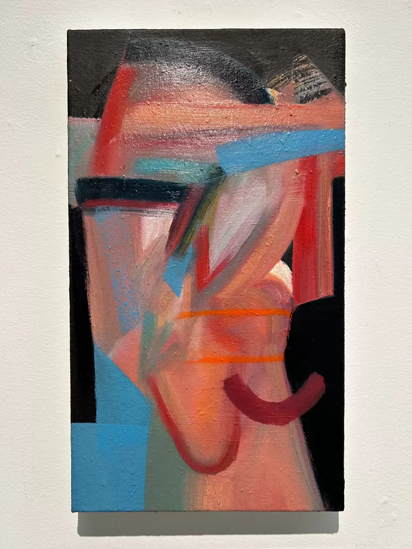 1点物、ユニークのアート作品 | 現代アートの販売・通販 | ArtSticker