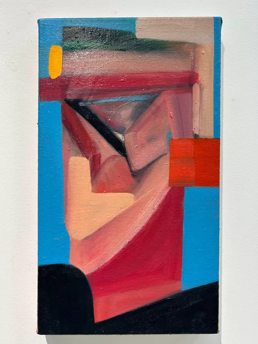 現代アートのEC・コミュニティ｜ArtSticker（アートスティッカー）