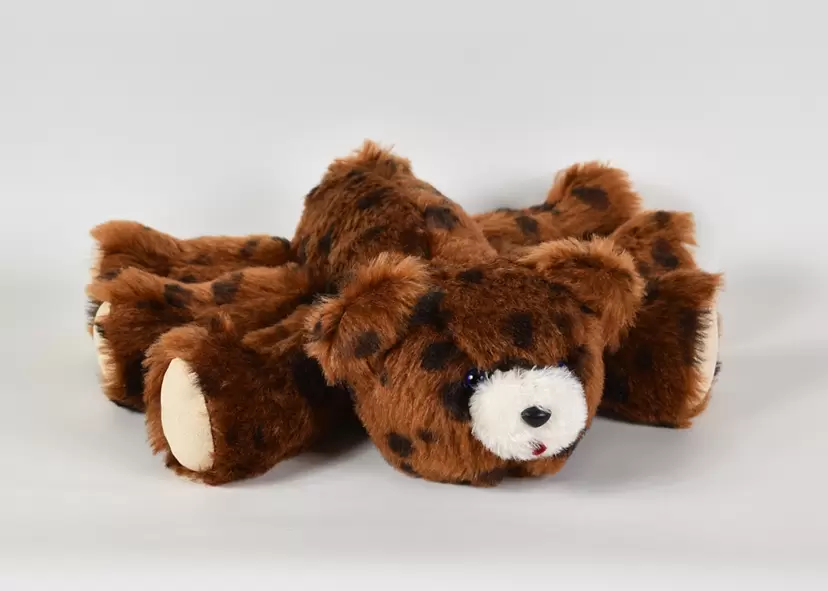 糸のアート作品 | 現代アートの販売・通販 | ArtSticker