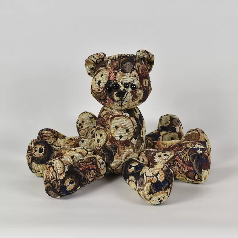 その他のアート作品 | 現代アートの販売・通販 | ArtSticker（アートス