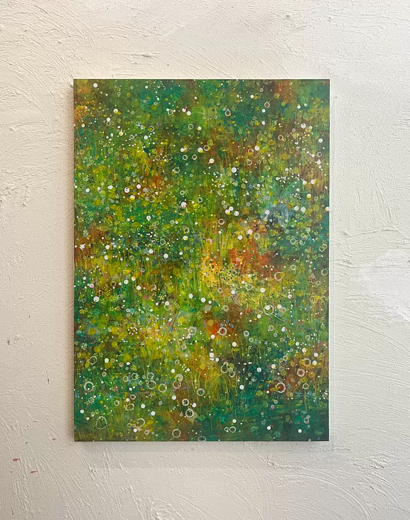 1点物、ユニークのアート作品 | 現代アートの販売・通販 | ArtSticker