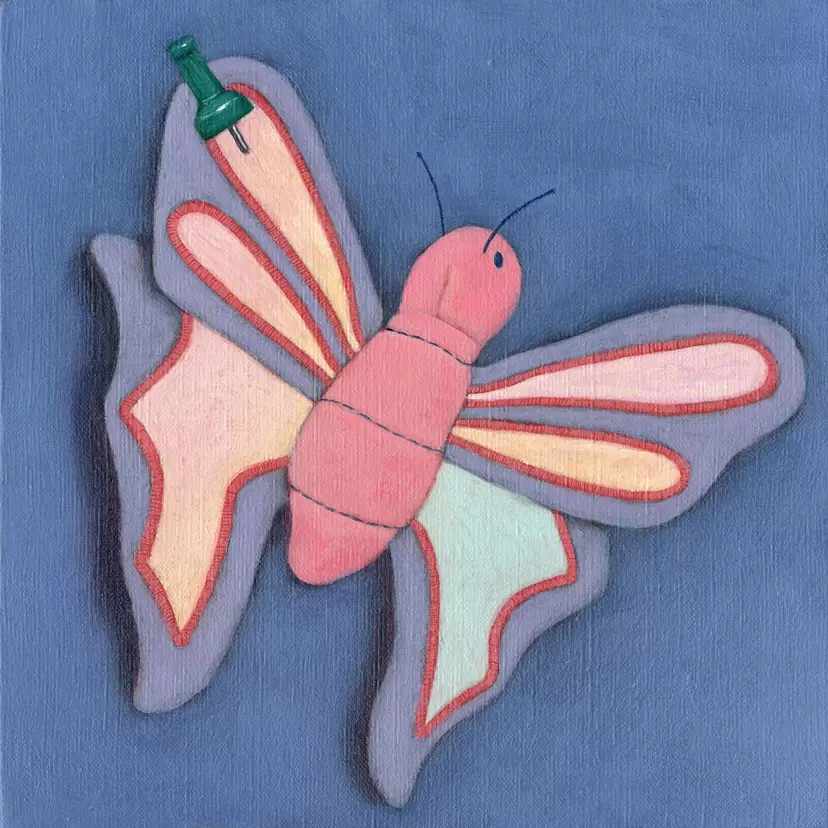 現代アートのEC・コミュニティ｜ArtSticker（アートスティッカー）