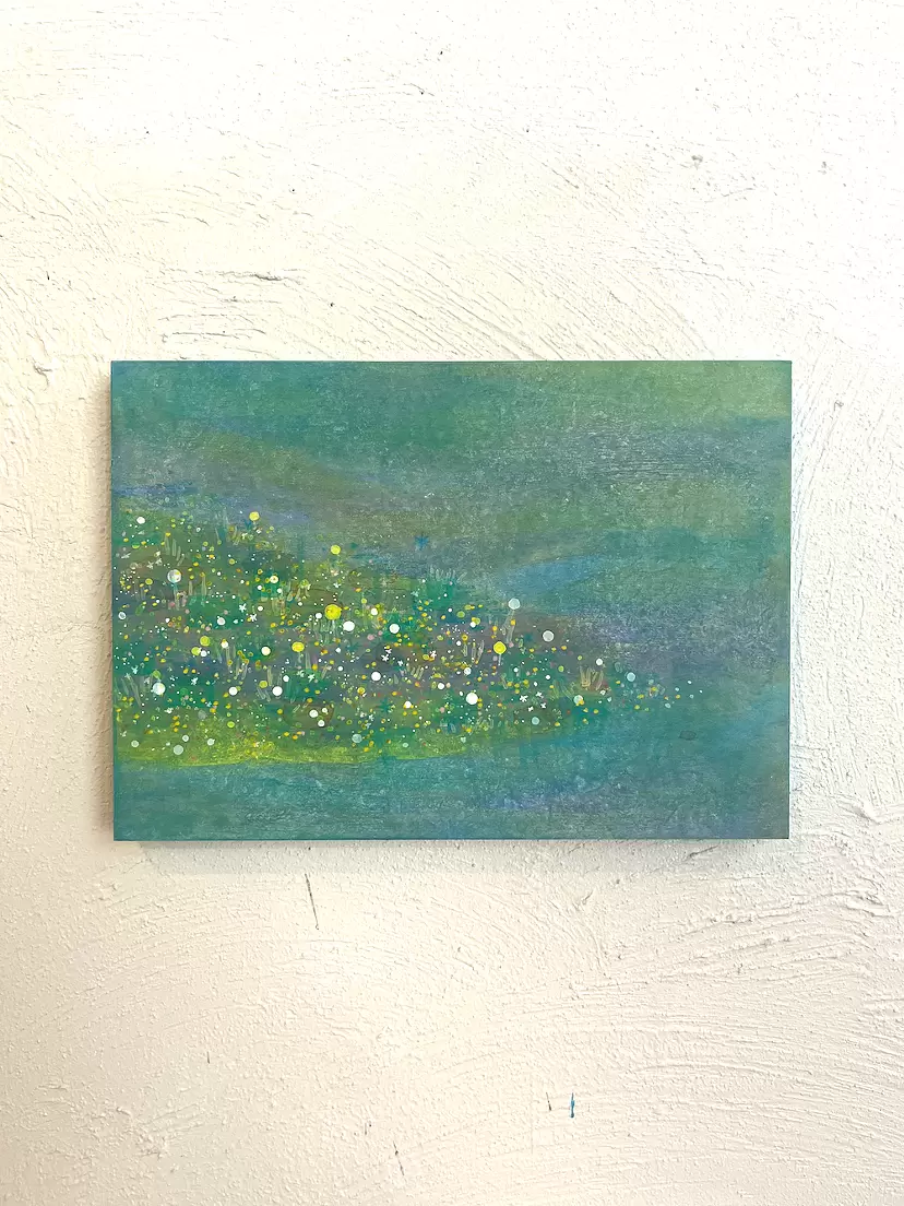 木のアート作品 | 現代アートの販売・通販 | ArtSticker