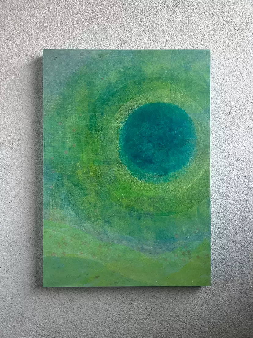 1点物、ユニークのアート作品 | 現代アートの販売・通販 | ArtSticker