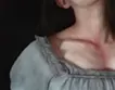 看法