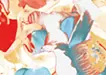 Camellia(2025)