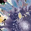 A Bouquet with Sunflower(2025)