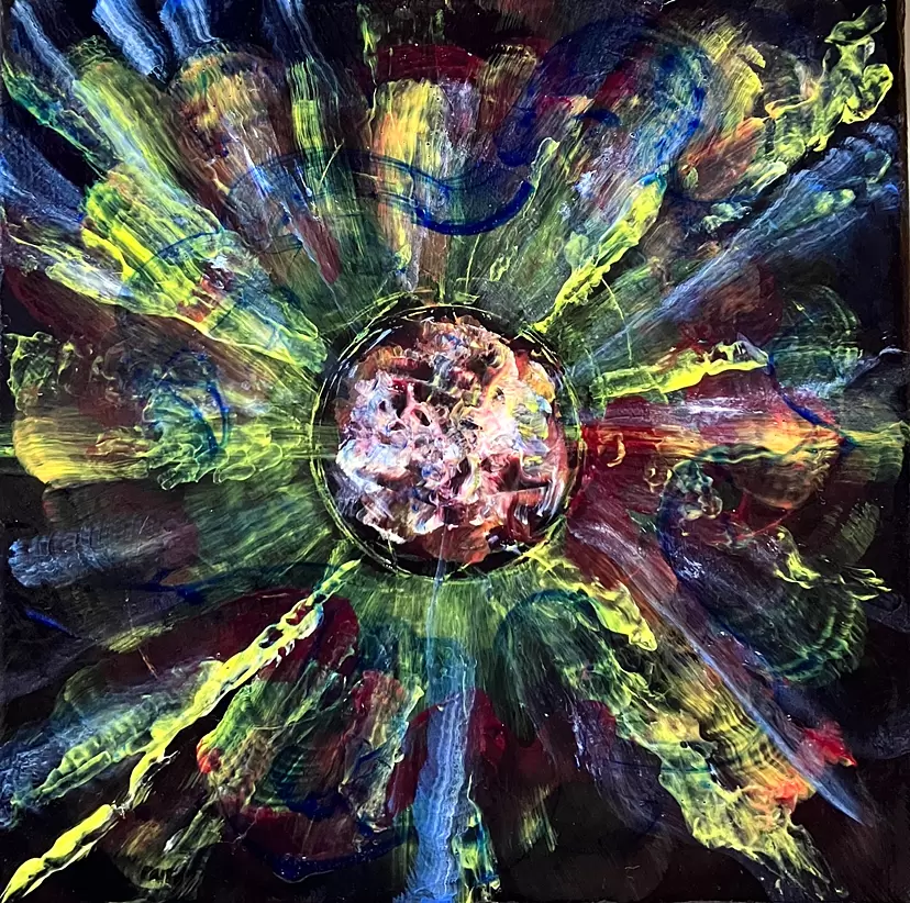 日常のアート作品 | 現代アートの販売・通販 | ArtSticker