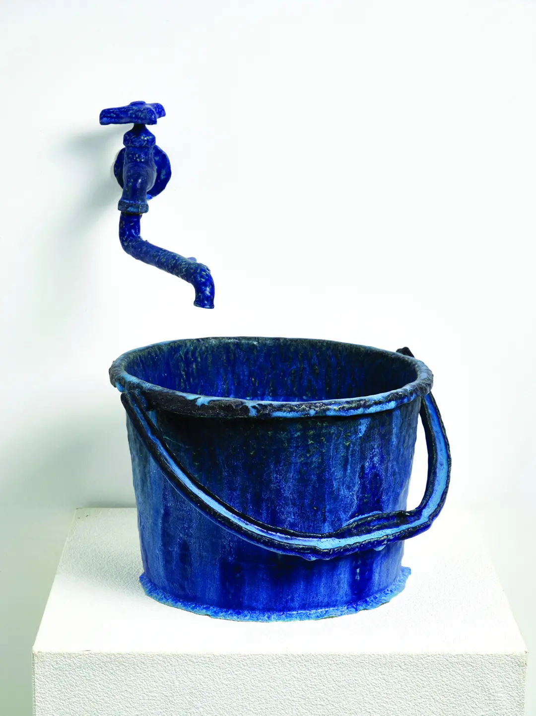 15661_159989991063438_x.webp?