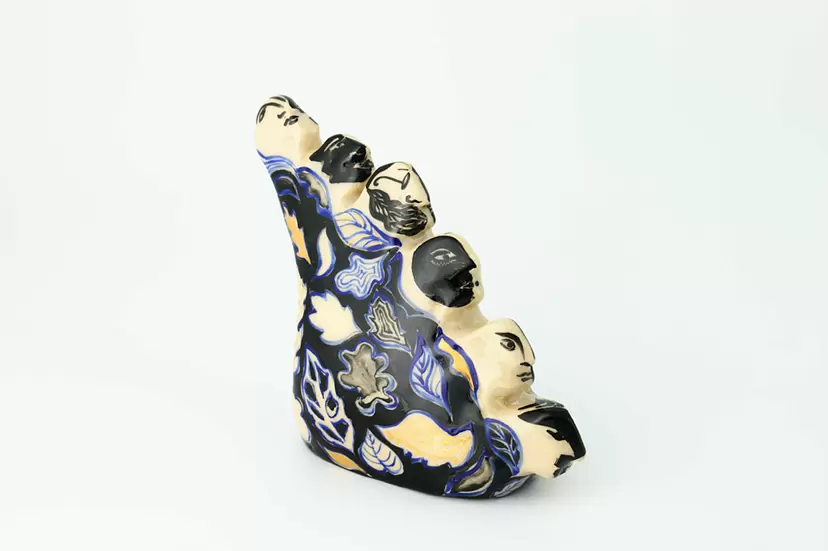 彫刻のアート作品 | 現代アートの販売・通販 | ArtSticker（アートス