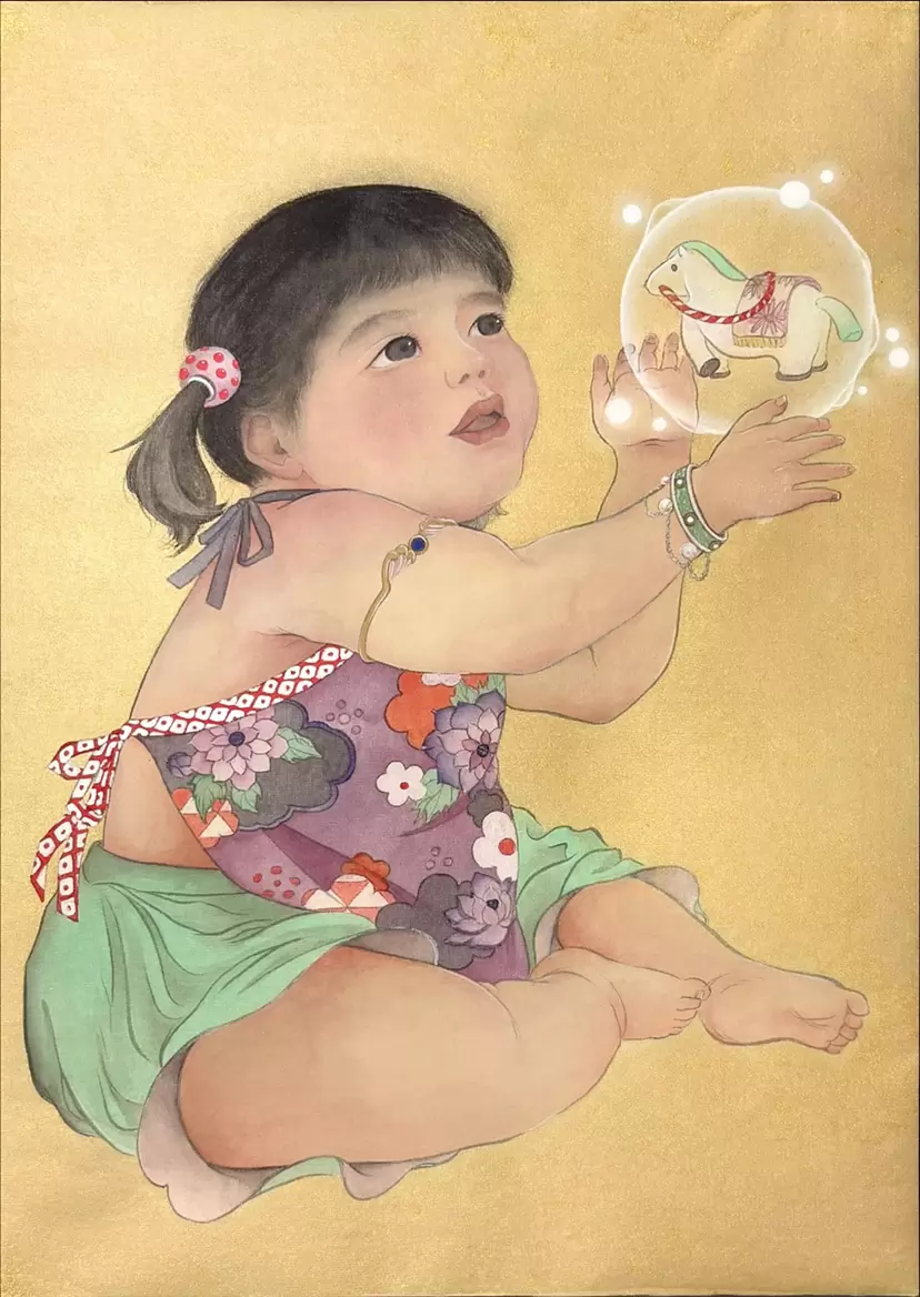 現代アートのEC・コミュニティ｜ArtSticker（アートスティッカー）