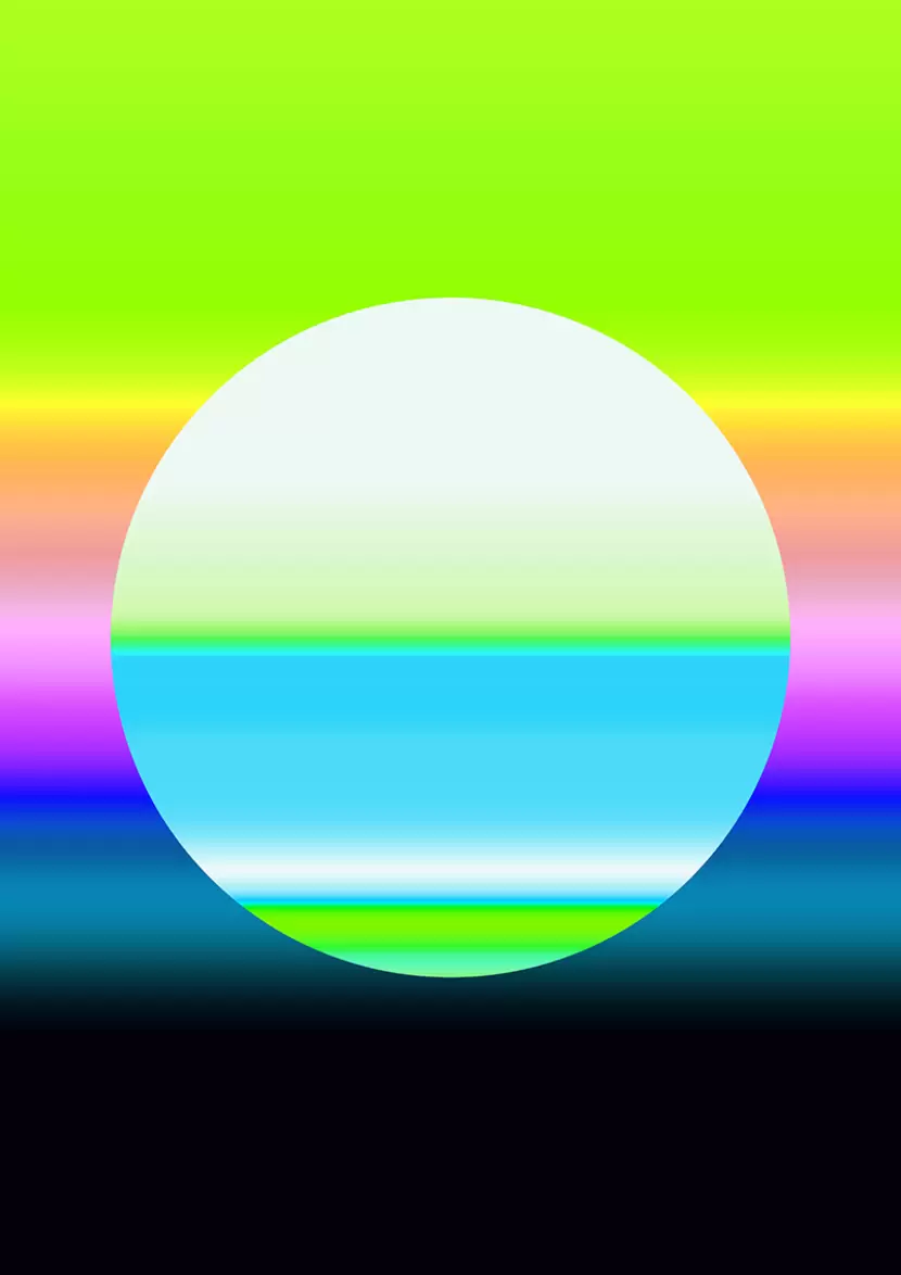 SUN JAN 01