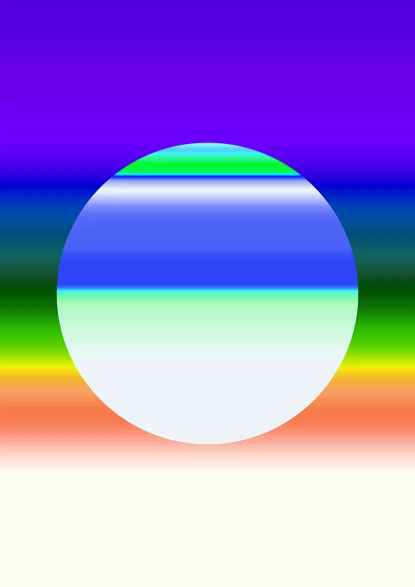 SUN JAN 02