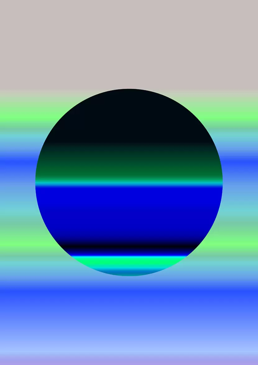 SUN JAN 03