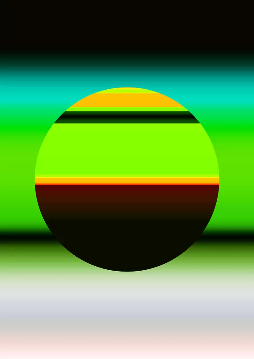 SUN JAN 04