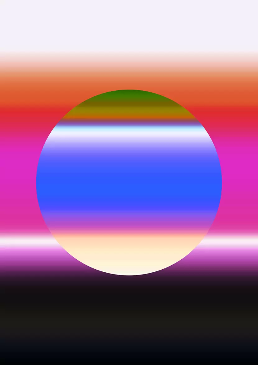 SUN JAN 05