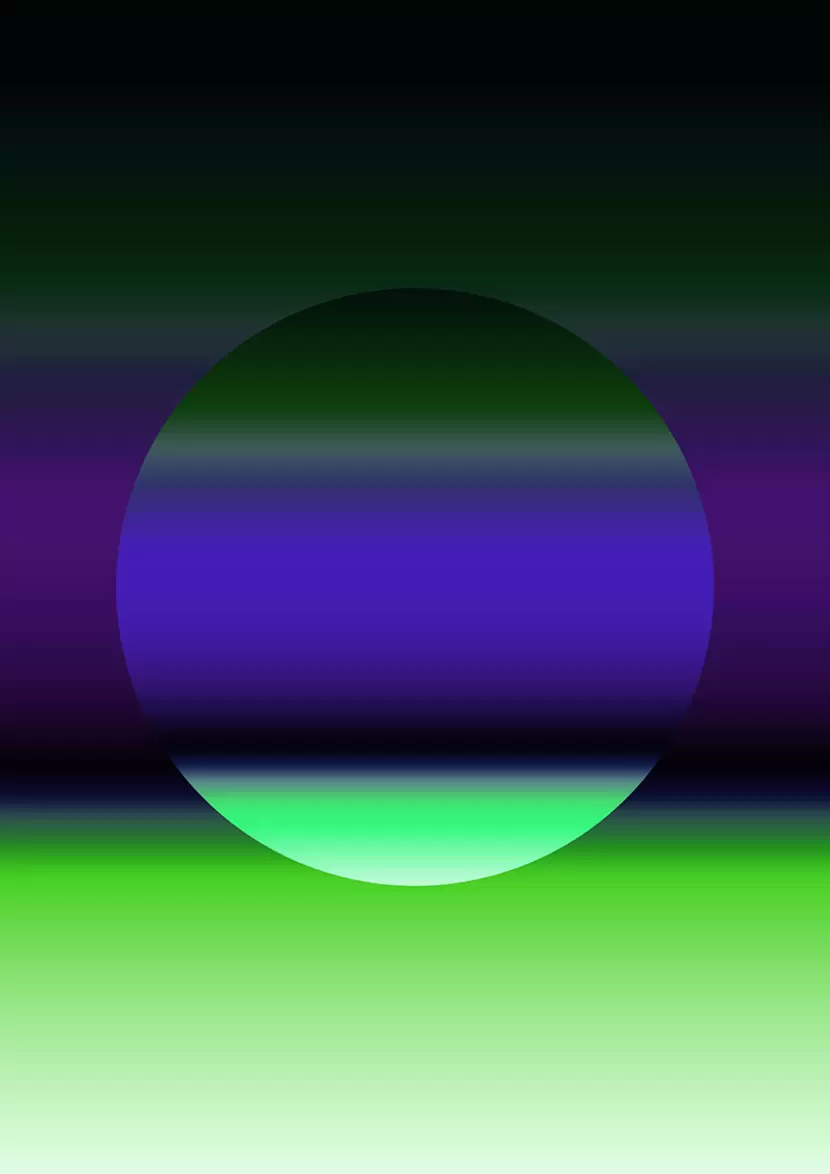 SUN JAN 06