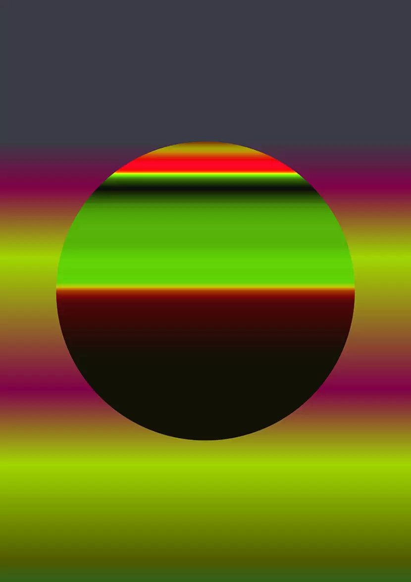 SUN JAN 07