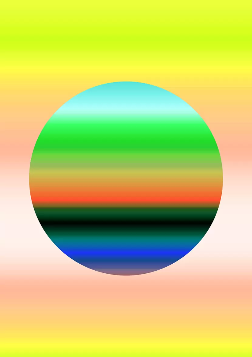 SUN JAN 08