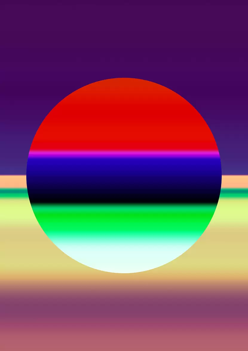 SUN JAN 12