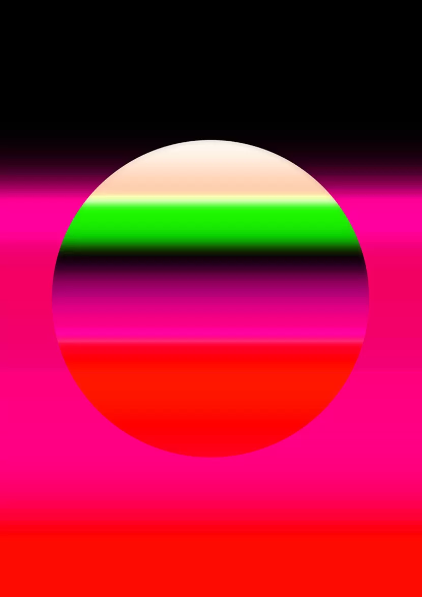 SUN JAN 14