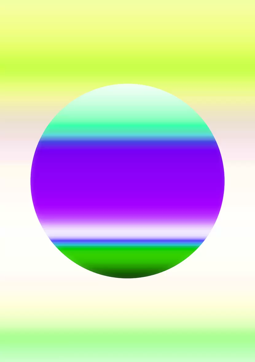 SUN JAN 15