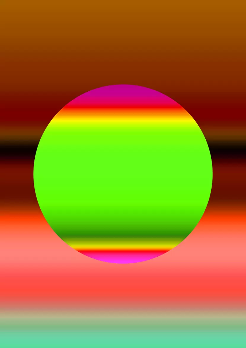 SUN JAN 16