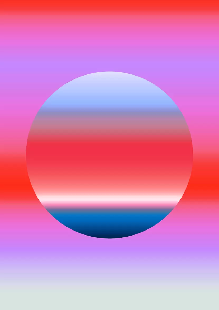 SUN JAN 19