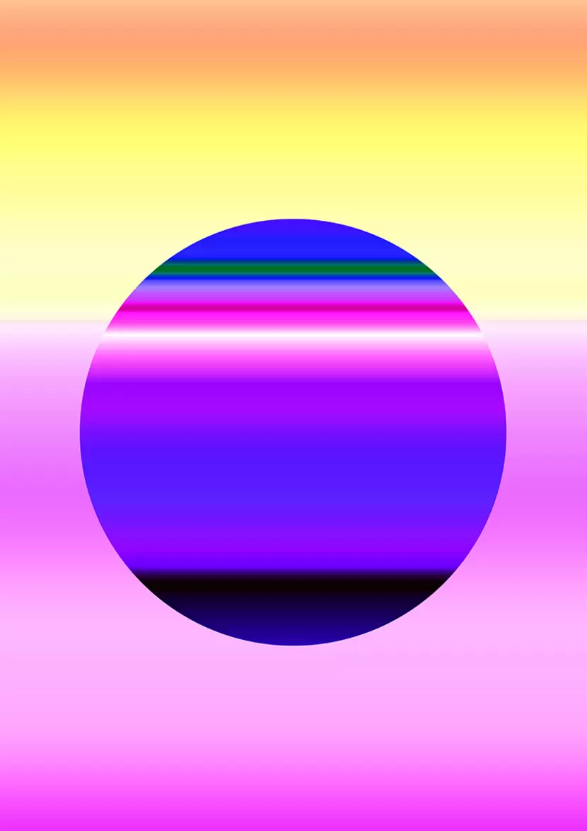 SUN JAN 21