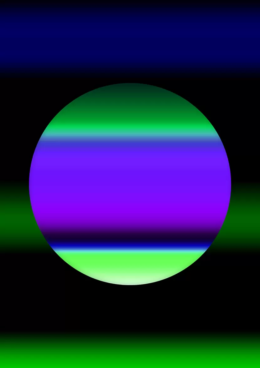 SUN JAN 22