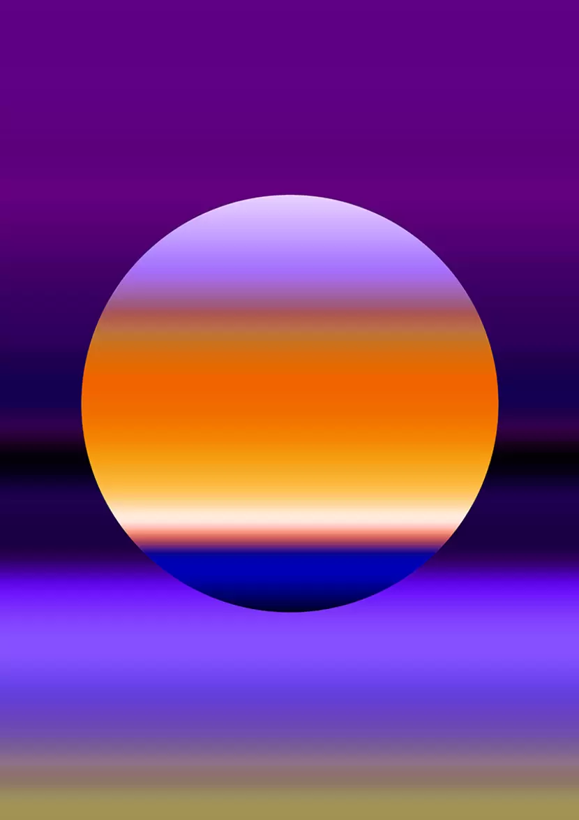 SUN JAN 23