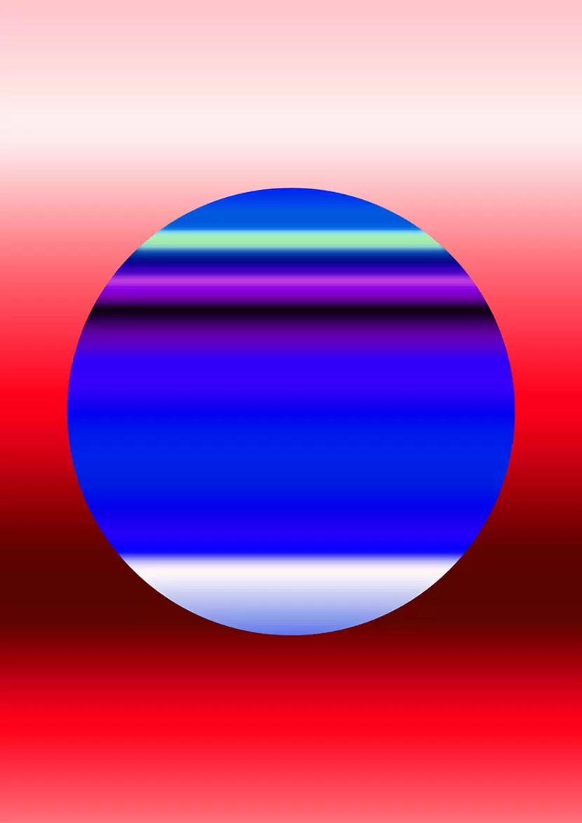 SUN JAN 25