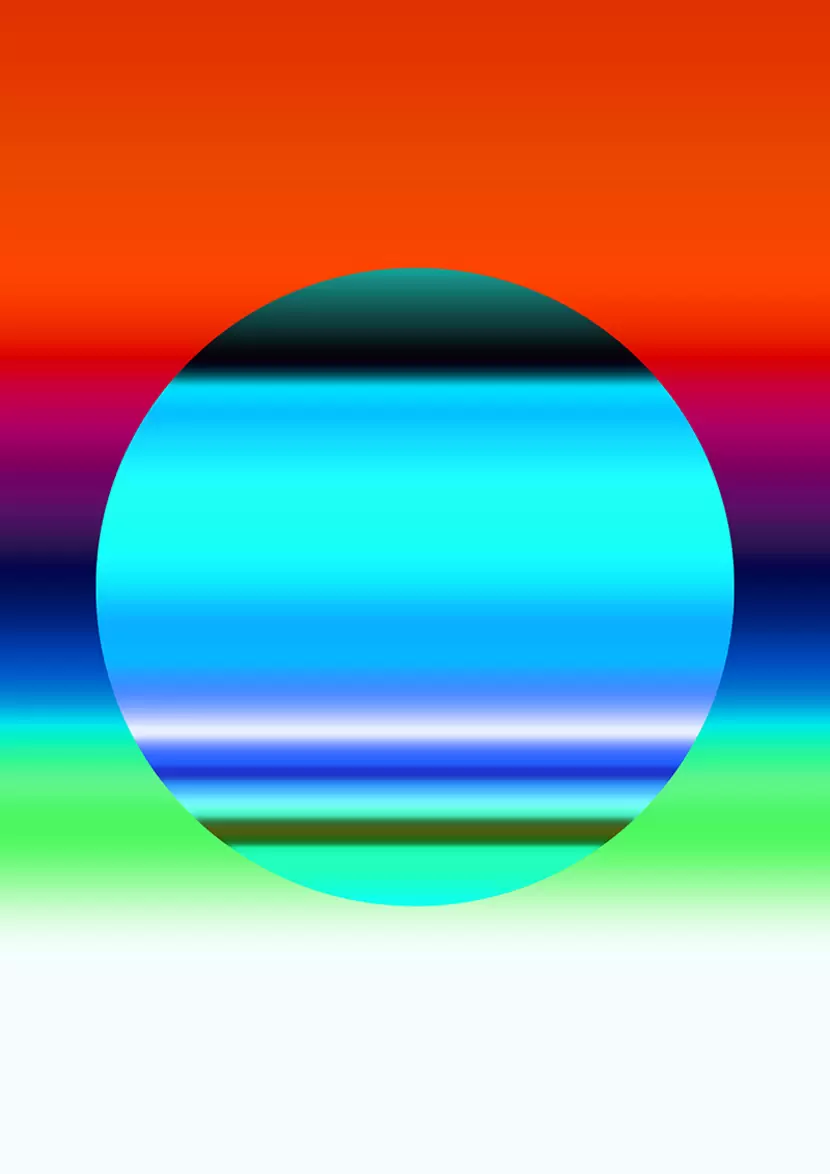 SUN JAN 26