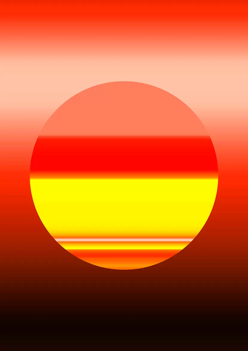 SUN JAN 28