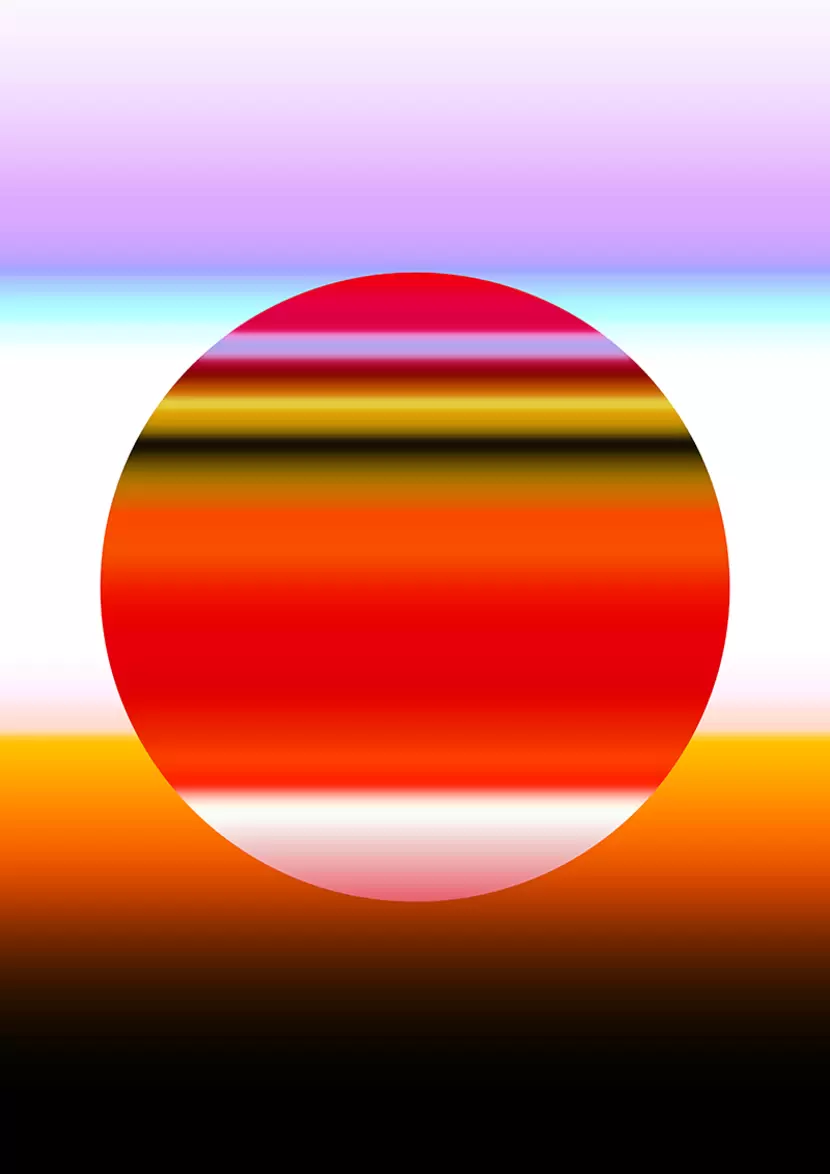 SUN JAN 29