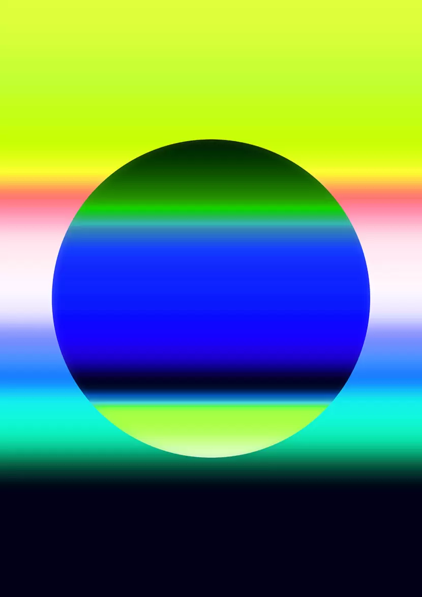 SUN FEB 04