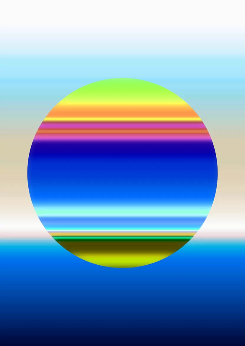 SUN FEB 05