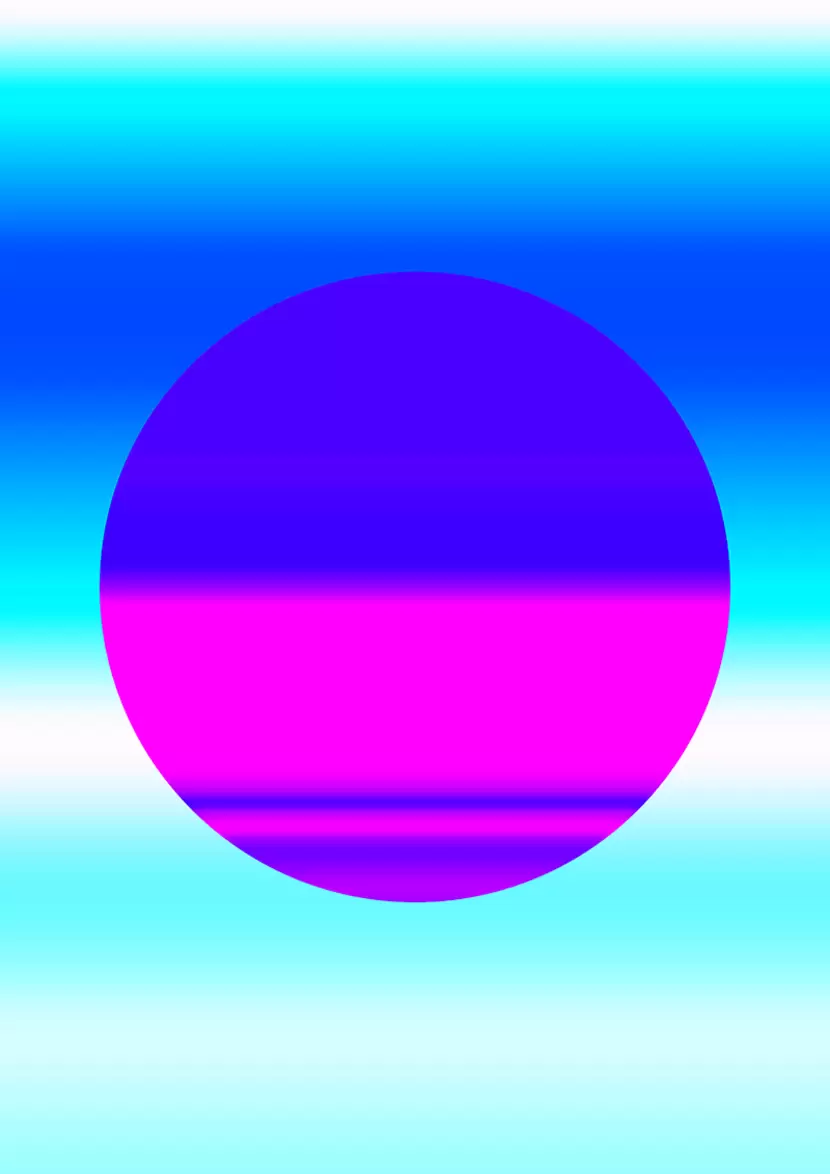 SUN FEB 09