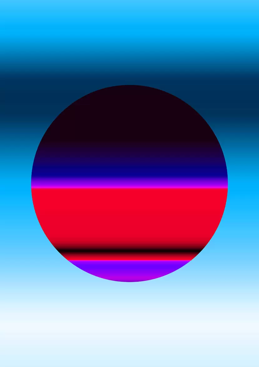 SUN FEB 11