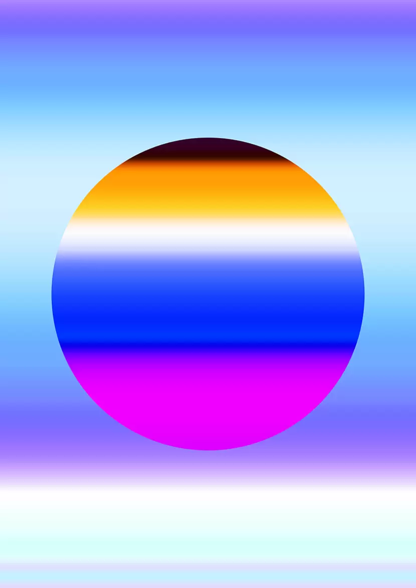 SUN FEB 12