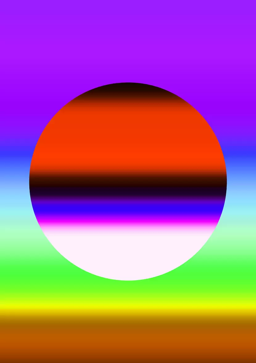 SUN FEB 15
