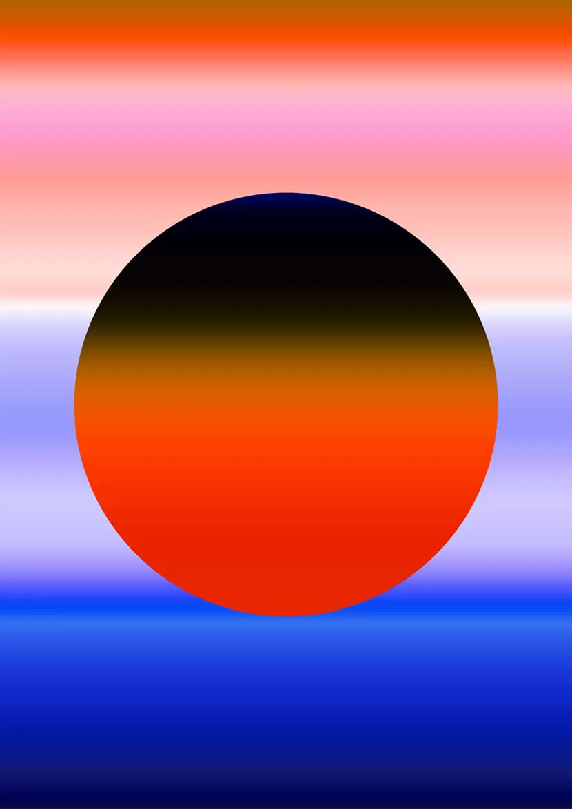 SUN FEB 19