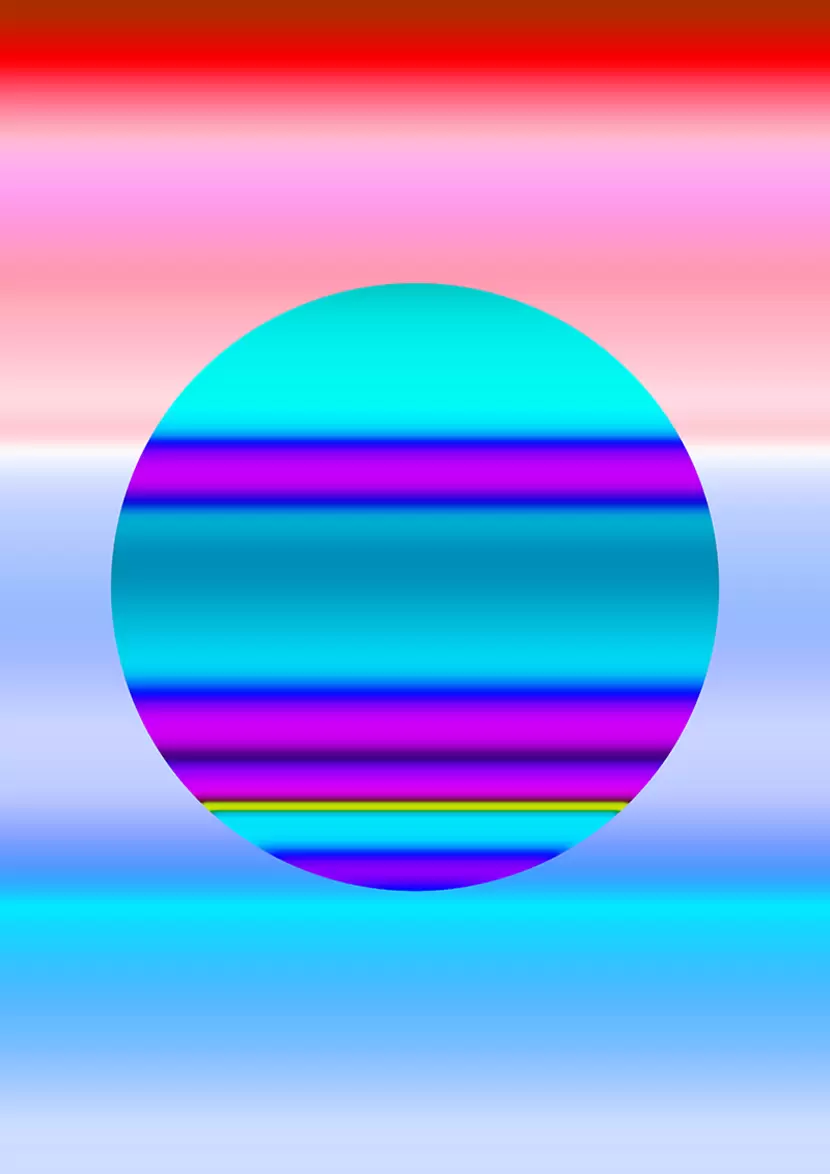 SUN FEB 20